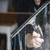 Venga Vega Cleaning Services LLC