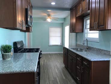 Photos by Honeywill Construction #1