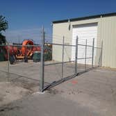 Chain Link