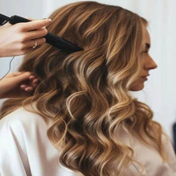 Luminous Hair Salon - Corpus Christi