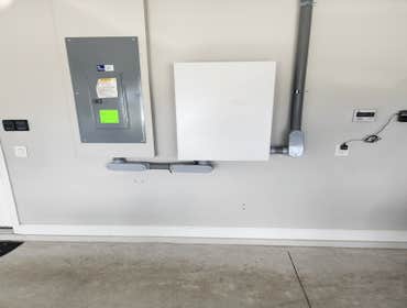 Photos by Deltron Electric Fl LLC #1