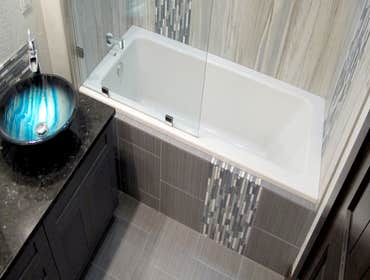 Photos from Northwest Tile