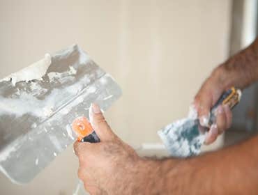 Photos by Lynnwood Drywall Pros #1