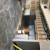 American Master Builders, Inc