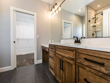 Photos by Wernimont Construction & Development LLC #1