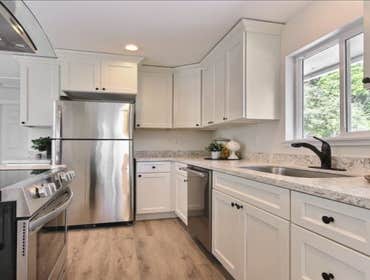 Photos by C&S Homes LLC (C&S Renovations LLC) #1