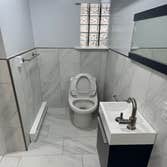 Photos by Johnny Comoara Construction LLC #3