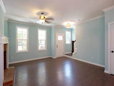 Recent completed projects Here are a few of our most recently completed custom homes built in Durham NC. Please visit our Facebook page (https://www.fa