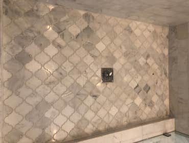 Photos by Smart Construction Consultants Inc