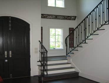Photos by Banks Home Building, Inc. #1