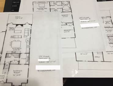 TBD Design-Work in Progress