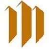 Momentum Inc logo
