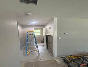 Photos by Homesphere Home Solutions #1