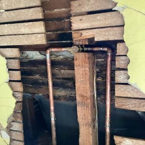 Wighton's Electric, Plumbing, Heating, and Air