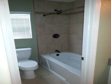 Photos from KNA Construction & Painting