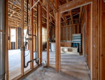 Photos by Elite Brothers Construction LLC #1