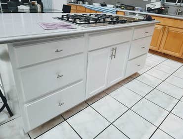Photos by Detail Painting LLC #1