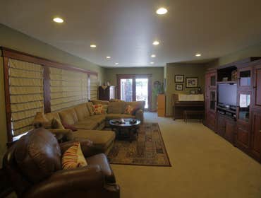 Photos from De Marco Builders LLC Pictures of many homes and building we have designed and built