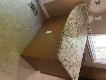 Photos from F Contractor LLC