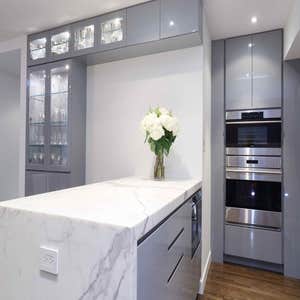 Photos from Target New York Construction Inc