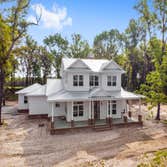 Photos by Hudson Homes & Properties, LLC #1