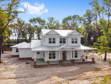 Photos by Hudson Homes & Properties, LLC #1