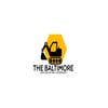 The Baltimore Excavating Company logo