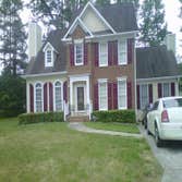 Exterior Painting NO JOB TOO BIG OR SMALL
