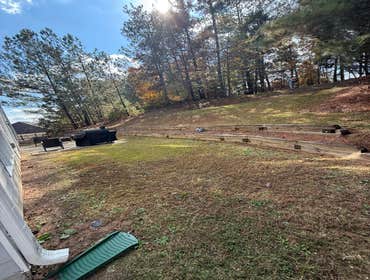 Photos by Garcia's Lawncare & Landscaping #1