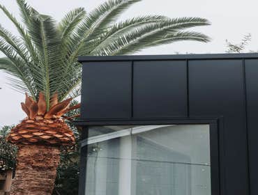 Photos by Minimal Living Concepts #1