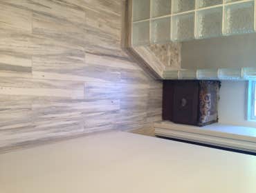 Photos from Oak Construction and Remodeling, LLC