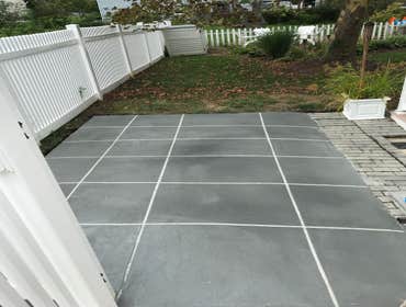 Photos by Turoc Concrete Design #1