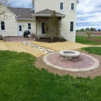 Cardinal Landscaping LLC