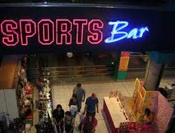 Works by Breakaway Sports Loun