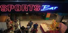 Works by Breakaway Sports Loun