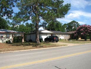 Photos by Arlington Roofing Experts #1