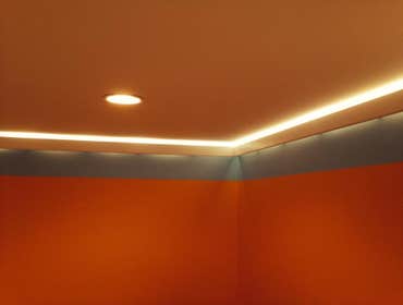 Photo(s) from Alba Electric And Remodeling inc PHILADELPHIA LICENSE