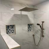 Photos by INSTATE Construction LLC #2