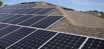 Imperium Energy Inc
