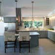 Photos from Stanley Shaw Construction Inc