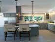 Photos from Stanley Shaw Construction Inc