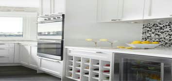 Photos by Renovate Max Inc #2 Home Renovation