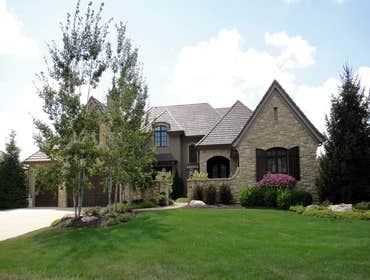 Photos from Reed Fuller Construction, Inc