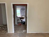 Photos by Dytanya Mixson Dba Dlm Contractors #1