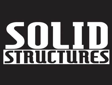Photos by Solid Structures #1