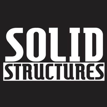 Photos by Solid Structures #1