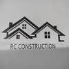 Rc Construction logo