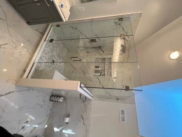 Photos by Inside Out Property Solutions LLC #1