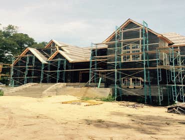 Photos from Vertical Construction Llc
