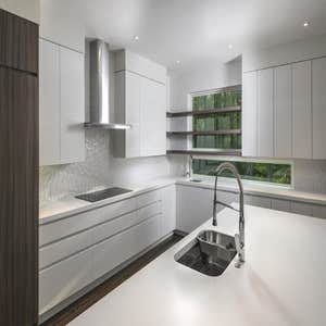 Photos from Moger Mehrhof Architects LLC